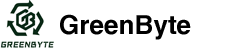 企业通用模版网站