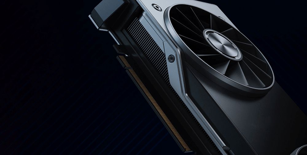 GPU