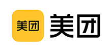 Beijing Sankuai Online Technology Co., Ltd