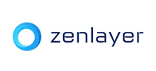 Zenlayer