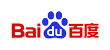 Baidu (China) Co., Ltd. Shenzhen Branch  