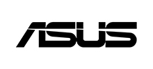 Taiwan, China Asus Computer Co., Ltd