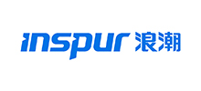 Inspur Group Co., Ltd
