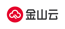 Beijing Kingsoft Cloud Network Technology Co., Ltd