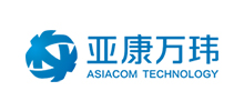Beijing Yakang Wanwei Information Technology Co., Ltd