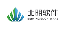 Beiming Software Co., Ltd
