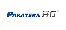 Beijing Parallel Technology Co., Ltd