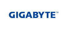 Gigabyte Technology