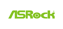 ASRock Technology