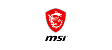 MSI Technology