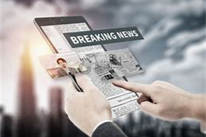 E-commerce Cloud Solution