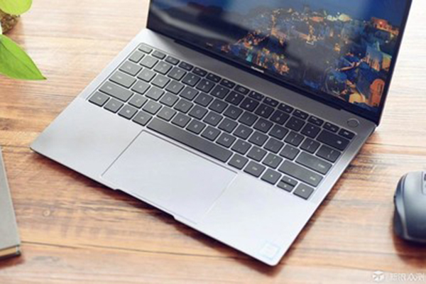 Data Center Services