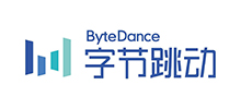 Beijing ByteDance Technology Co., Ltd.