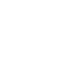 Incorporation