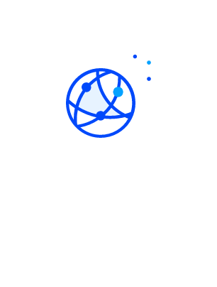 Multi regional joint venture