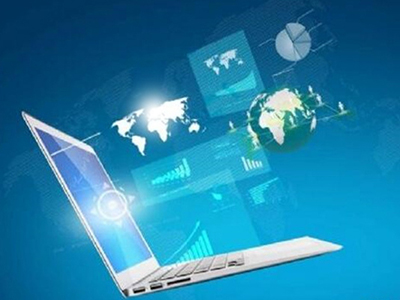 Server core components